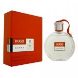 HUGO BOSS Hugo Woman EDT 125 ml -  1