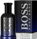 HUGO BOSS Boss Bottled Night EDT 100 ml -  1