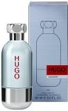 HUGO BOSS Element EDT 40ml -  1