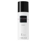 Christian Dior Homme Sport DEO 150 ml -  1