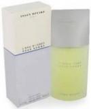 ISSEY MIYAKE L`Eau D`Issey Pour Homme EDT 75 ml -  1