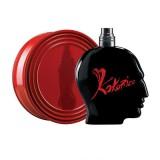 Jean Paul Gaultier Kokorico EDT 50 ml -  1