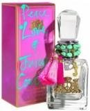 Juicy Couture Peace, Love &EDP 50 ml -  1