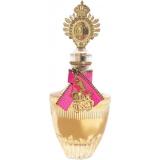 Juicy Couture Couture Couture EDP 50 ml -  1