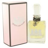Juicy Couture EDP 100 ml -  1