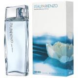 Kenzo L`eau Par Eau De Toilette EDT 100 ml -  1