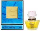Lancome Climat Parfum 14 ml -  1