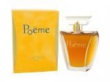 Lancome Poeme EDP 100 ml -  1