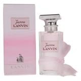 LANVIN Jeanne EDP 30 ml -  1