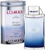 Lomani Lomax Horizon EDT 100 ml -  1