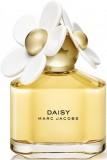 Marc Jacobs Daisy EDT 100 ml -  1