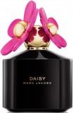 Marc Jacobs Daisy Hot Pink EDP 100 ml -  1