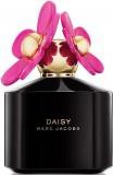 Marc Jacobs Daisy EDP 100 ml -  1