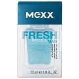 MEXX Fresh Man EDT 30 ml -  1