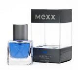MEXX Man EDT 30 ml -  1