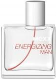 MEXX Energizing Man EDT 50 ml -  1
