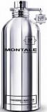 Montale Fougeres Marines EDP 50 ml -  1