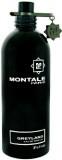 Montale Greyland EDP 50 ml -  1