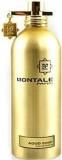 Montale Aoud Shiny EDP 50 ml -  1