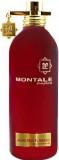Montale Aoud Red Flowers EDP 50 ml -  1
