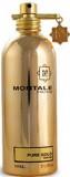 Montale Pure Gold EDP 100m -  1