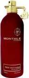 Montale Red Vetyver EDP 100 ml -  1