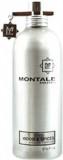 Montale Wood & Spices EDP 50ml -  1