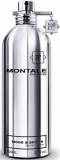 Montale Wood & Spices EDP 100 ml -  1