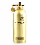 Montale Aoud Blossom EDP 100ml -  1