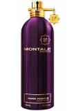 Montale Aoud Purple Rose EDP 50 ml -  1