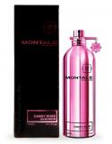 Montale Candy Rose EDP 100 ml -  1