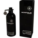 Montale Steam Aoud EDP 50 ml -  1