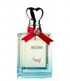 Moschino Funny EDT Tester 100 ml -  1