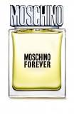 Moschino Forever EDT Tester 100 ml -  1