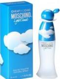 Moschino Cheap&Chic Light Clouds EDT 100 ml -  1