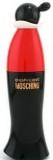 Moschino Cheap&Chic EDT Tester 100 ml -  1