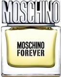 Moschino Forever EDT mini 4.5 ml -  1