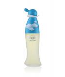 Moschino Cheap&Chic Light Clouds EDT 30 ml -  1