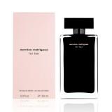 Narciso Rodriguez For Her EDT 100 ml -  1