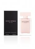 Narciso Rodriguez For Her EDT 50 ml -  1