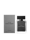 Narciso Rodriguez For Him EDT 100 ml -  1