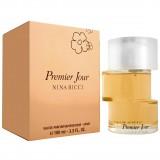 Nina Ricci Premier Jour EDP 100 ml -  1