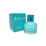 Ralph Lauren Ralph EDT 50 ml -  1