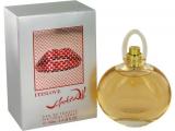 Salvador Dali It Is Love EDT 100 ml -  1