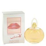 Salvador Dali It Is Love EDT Tester 100 ml -  1