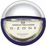 Sergio Tacchini O-Zone Man EDT 7 ml -  1