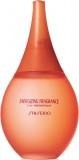 Shiseido Energizing Fragrance EDP 100 ml -  1