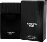 Tom Ford Noir EDP 100 ml -  1