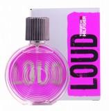 Tommy Hilfiger Loud For Her EDT 40 ml -  1