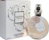 Valentino Valentina EDP 80 ml -  1